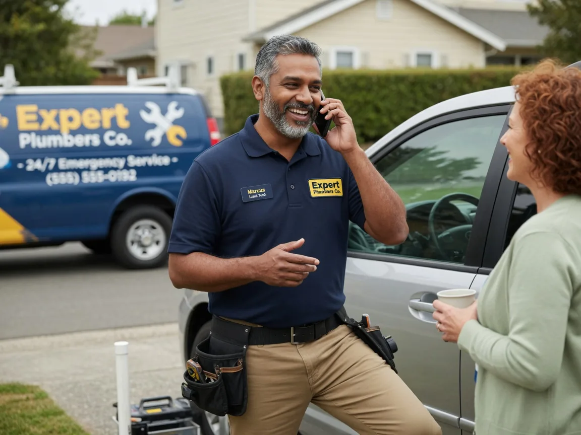Drain Cleaning Paris, KY FAQs